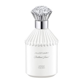 Jill Stuart Brilliant Jewel Perfumed Body Lotion_200ml/Body Lotion