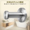 Anni Wall Hooks 6-Piece Set Wall Hook Wall Hanger Hanger