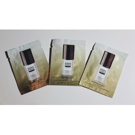 Erno Laszlo-“Phormu