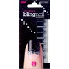 Beauty Nailer BL-20 Nail