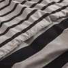 JRI Madrid 4 Piece Bedding Set - Ultra-Soft Microfiber Comfortable
