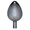 MS-009_Titanium Cup [SS]