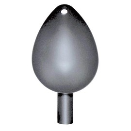 MS-009_Titanium Cup [SS]