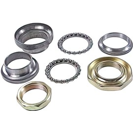 Steering Head Bearing Set for Baotian, Rex