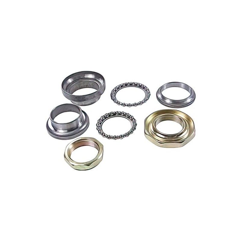 Steering Head Bearing Set for Baotian, Rex
