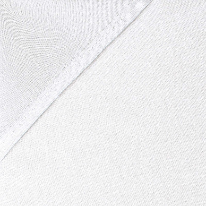 Babybay Jersey Cover for Original, Off-White