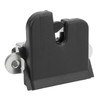 Tailgate Lock Latch Actuator 5K0827505A Rear Liftgate Lid Lock Latch