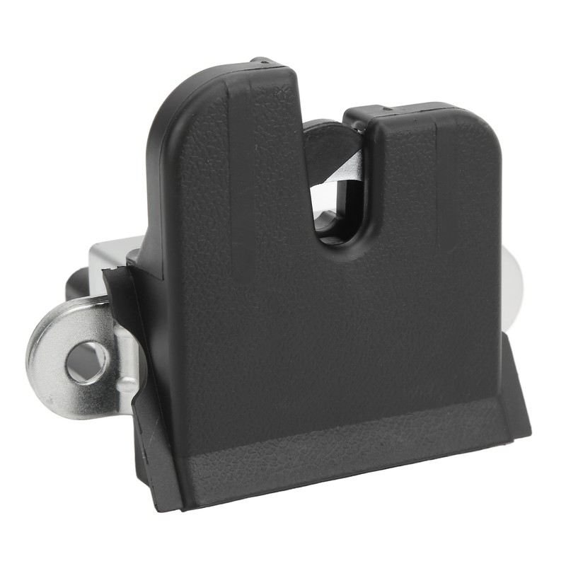 Tailgate Lock Latch Actuator 5K0827505A Rear Liftgate Lid Lock Latch