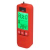 Fully Automatic Multimeter LCD Screen Digital Test Pen Neutral Live