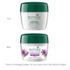Biotique Bio Saffron Youth Dew Visibly Ageless Moisturizer, 170 gm/