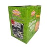 Diamond Bakery Hawaiian Original Crackers Large Box (Saloon Pilot)
