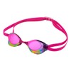 Arena 【WA Approved】 (ARENA) Swimming Goggles for Competitive Swimming Unisex