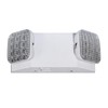 GZRUIYANG Emergency Lights with Battery Backup, LED Commercial Emergency Lighting