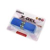 Karakal X-Gel Replacement Grip - Tennis - Badminton - Squash
