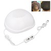 Laser Hair Growth Device 272 Lamp Chips 3 Gears USB