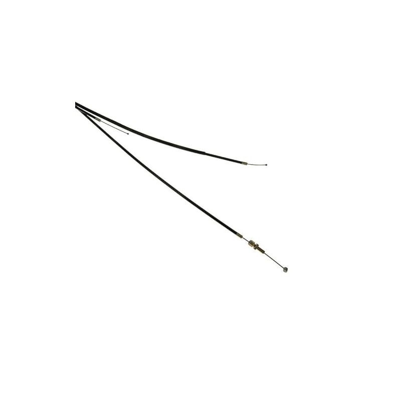 2EXTREME Throttle Cable for Piaggio Fly 50 2T – Liberty