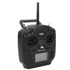 TX12 16 Channel MultiModule Digital Proportional RC Remote Controller Radio
