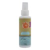 Eliminador De Callos Mc Nails 120ml Elige