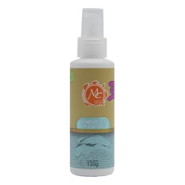 Eliminador De Callos Mc Nails 120ml Elige