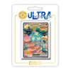 my-booster Pokémon Company SV04-FR24-UB-228, Multi-Colour