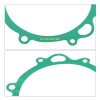 M MATI Starter Clutch Gear Gasket Kit Flywheel Puller For