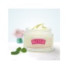 [Bulgarian Rose] Rose Original Q10 Cream 50ml / [불가리안로즈] 로즈 오리지날 Q10크림 50ml