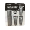 IOPE Men All Day Perfect All-in-One 120ml+30ml / 아이오페 맨