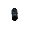 Laser 8014 Double Ended Damaged Wheel Nut Socket 18.5-19.5 mm