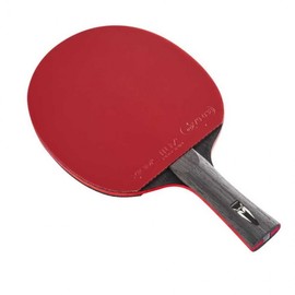 Shake Table Tennis Racket