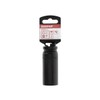 GEDORE red Impact wrench socket, Socket, 1/2" 12.5 mm drive,