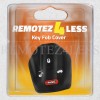 Remotez4Less Key Fob Cover For 2013 2014 2015 2016 Subaru