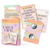 Kalan Karma Card Set - 54 Fun Playing Cards for