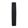 AlveyTech 14" Armrest for The Golden Technologies Companion I &