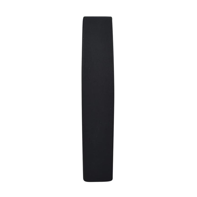 AlveyTech 14" Armrest for The Golden Technologies Companion I &