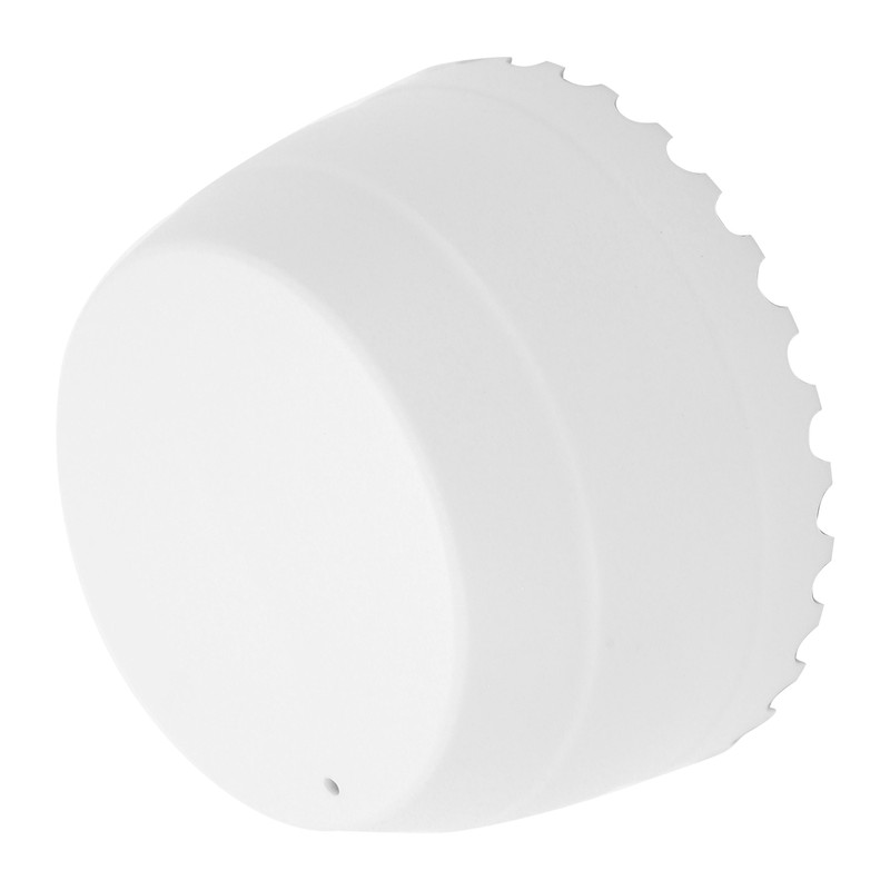 Water Leak Sensor Wifi Intelligent Overflow Warning Buzz 3V for