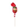 Blow Pop - Individually Wrapped 24 Count - Reusable 44oz