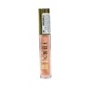 Milani Keep It Full Maxxx Balmshell Plumping Lip Balm (100)
