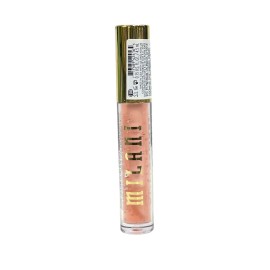 Milani Keep It Full Maxxx Balmshell Plumping Lip Balm (100) (0.15fl/4.5ml) NEW