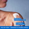Xemose Balsamo Oleo Calmante Piel Seca DaNoche 500m
