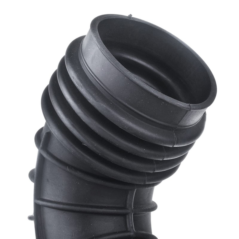 Frankberg Intake Hose Air Hose for 3 Series E30 5