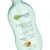 Garnier Intensive 7 Days Almond Oil Body Lotion Sensitive Skin