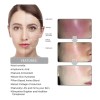Sérum Facial De Vitamina C Eelhoe