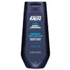Just For Men Shampoo y Acondicionador 2 en 1 Cuidado