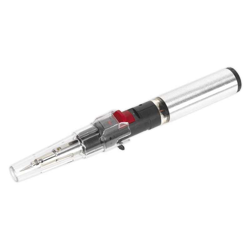 Sealey Ak2961 Professional Soldering/Heating Torch