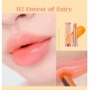 Coringco Shalala Snow Ball Lip Balm - 5 Color Choices
