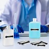 Cuffbow 19 Pcs Urine Test Complete Kit, Include 1 Urine