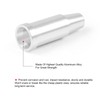 3pcs Turbine Shaft Seal Installer Tool Set Aluminum Alloy for