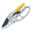 Pruning Shear Hand Pruner Tree Trimmer Plant Scissors Garden Tool