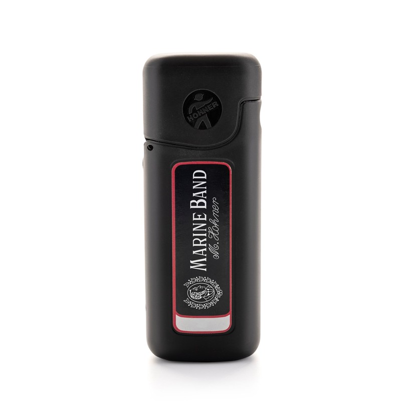 HOHNER Marine Band Classic Harmonica B