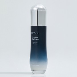 Charmzone Restoring vitality, increasing elasticity of rough skin, supplying nutrients, Charmzone skin care series, emulsion skin cream, eye cream / 생기회복 거친피부 탄력증가 영양공급 참존 피부케어시리즈 에멀전 스킨 크림 아이크림